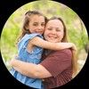 amys293